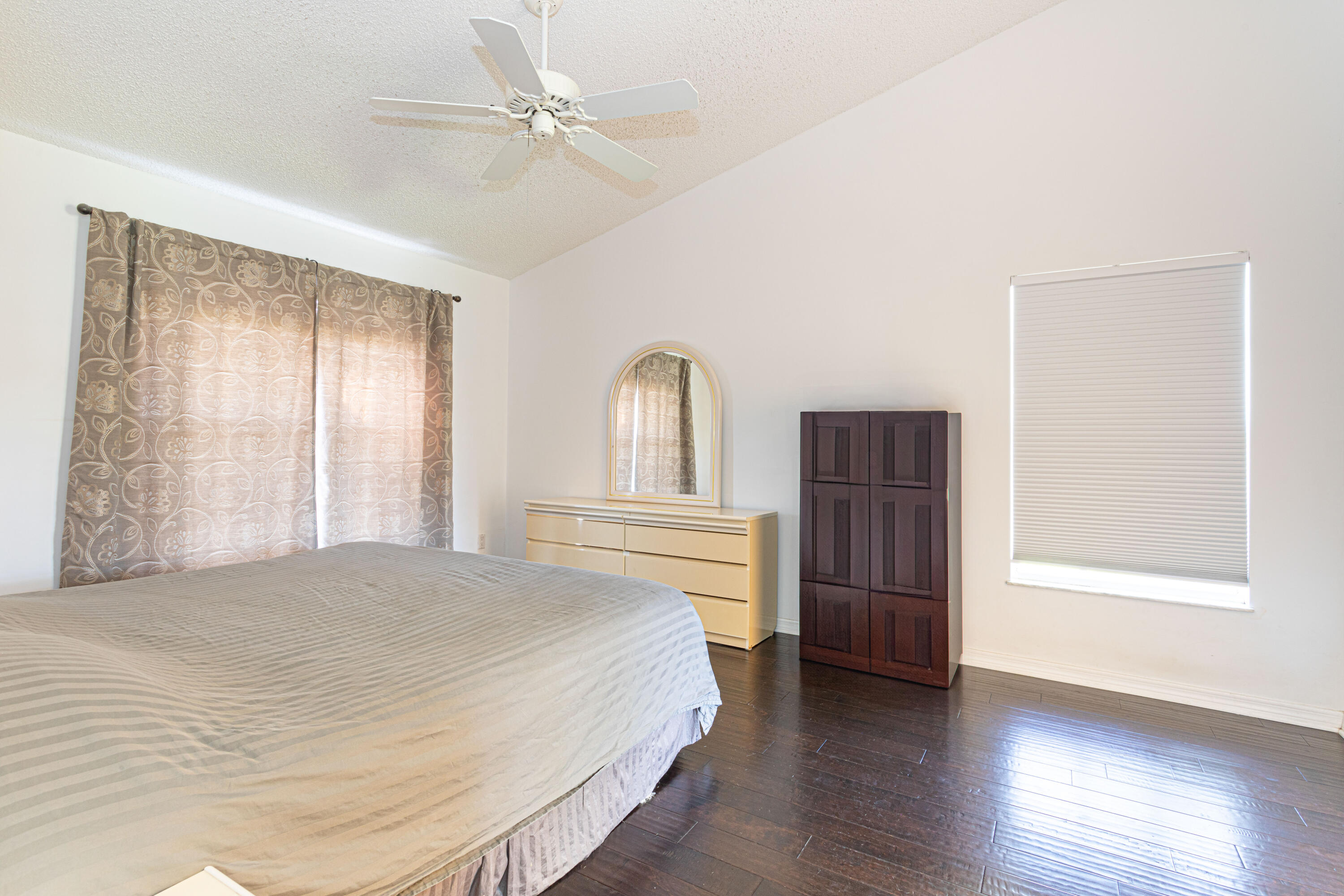 755 Southwest Ancona Road Port St. Lucie, FL 34953 - Photo 18 of 36 casa-30_1