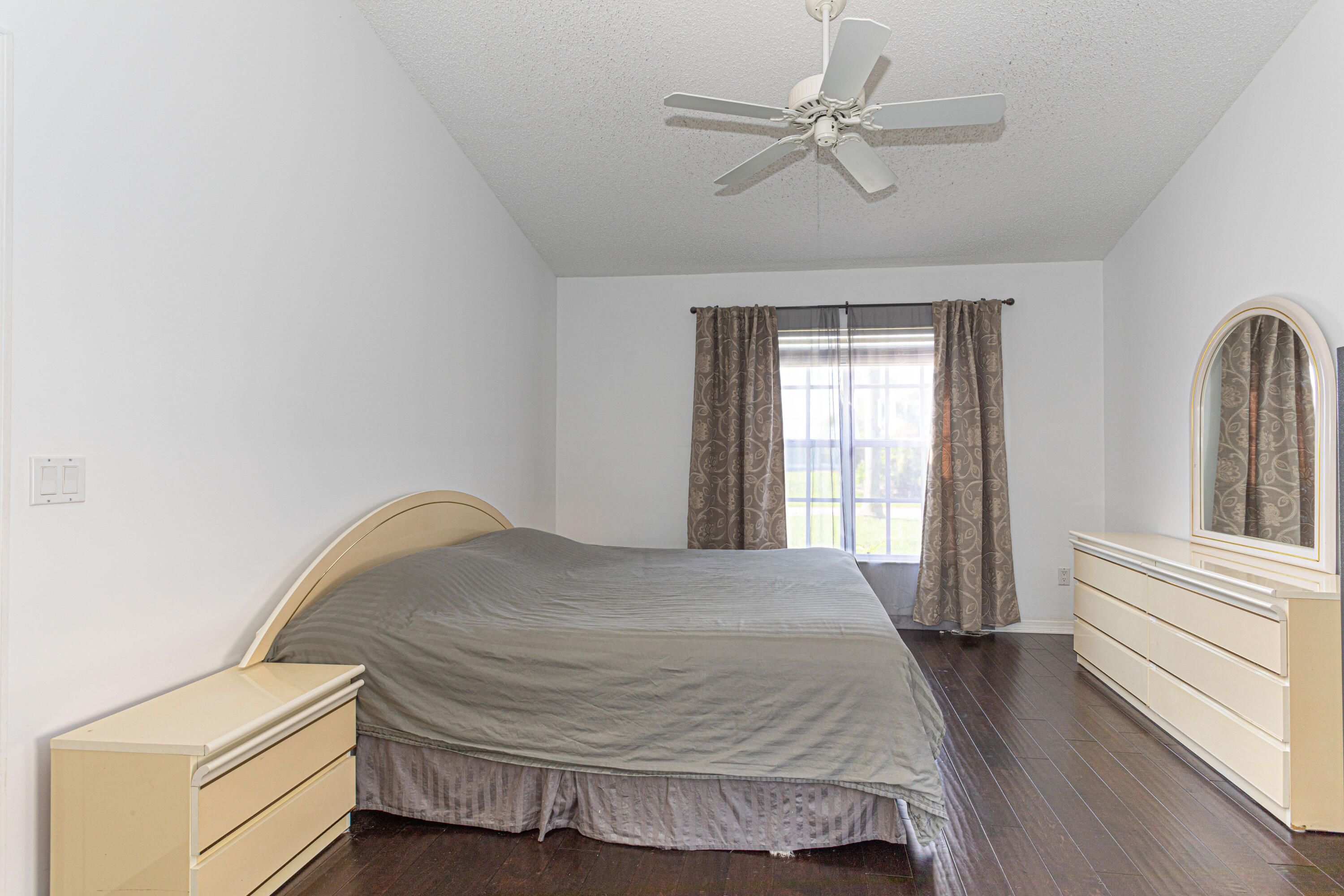 755 Southwest Ancona Road Port St. Lucie, FL 34953 - Photo 19 of 36 casa-31_1
