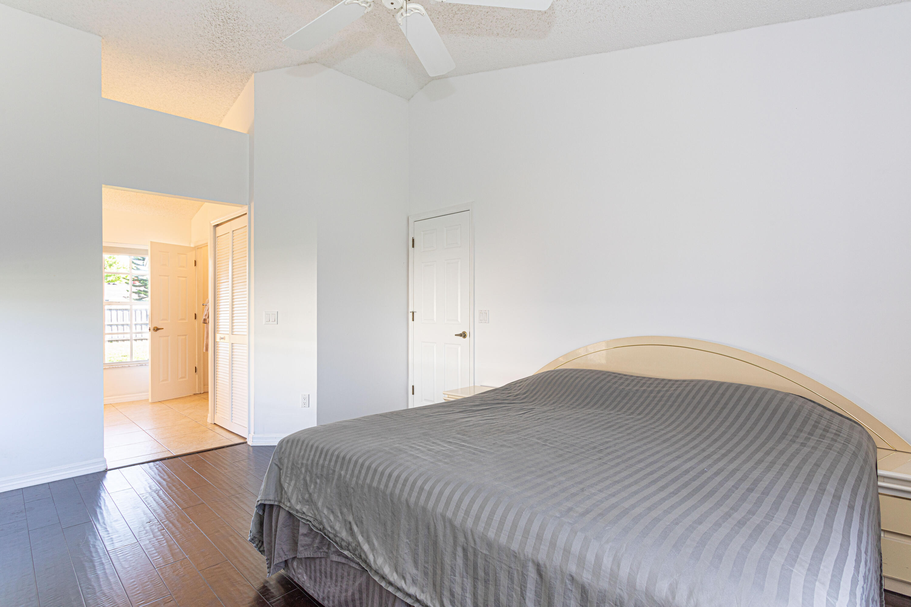 755 Southwest Ancona Road Port St. Lucie, FL 34953 - Photo 20 of 36 casa-32_1