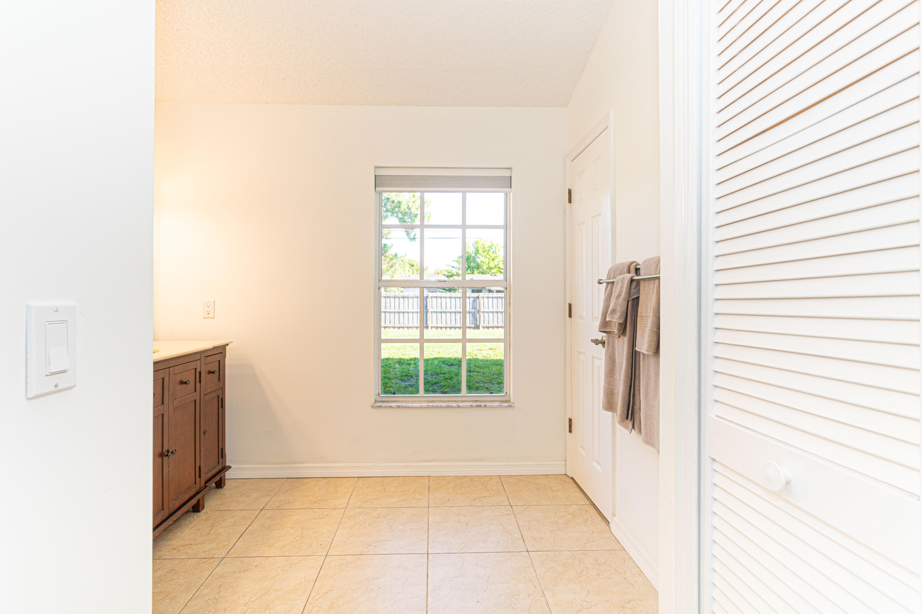 755 Southwest Ancona Road Port St. Lucie, FL 34953 - Photo 21 of 36 casa-33_1
