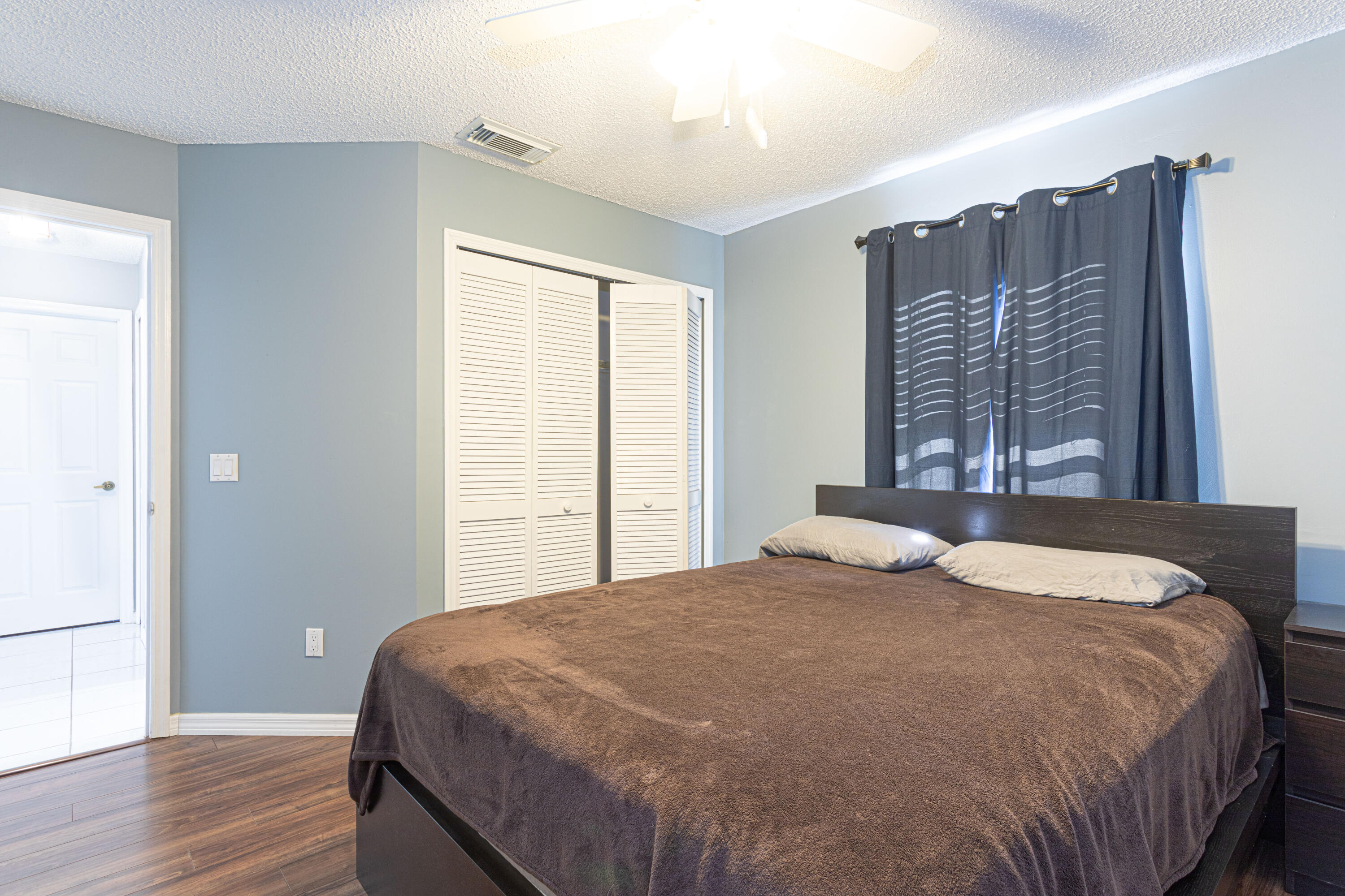 755 Southwest Ancona Road Port St. Lucie, FL 34953 - Photo 24 of 36 casa-36_1