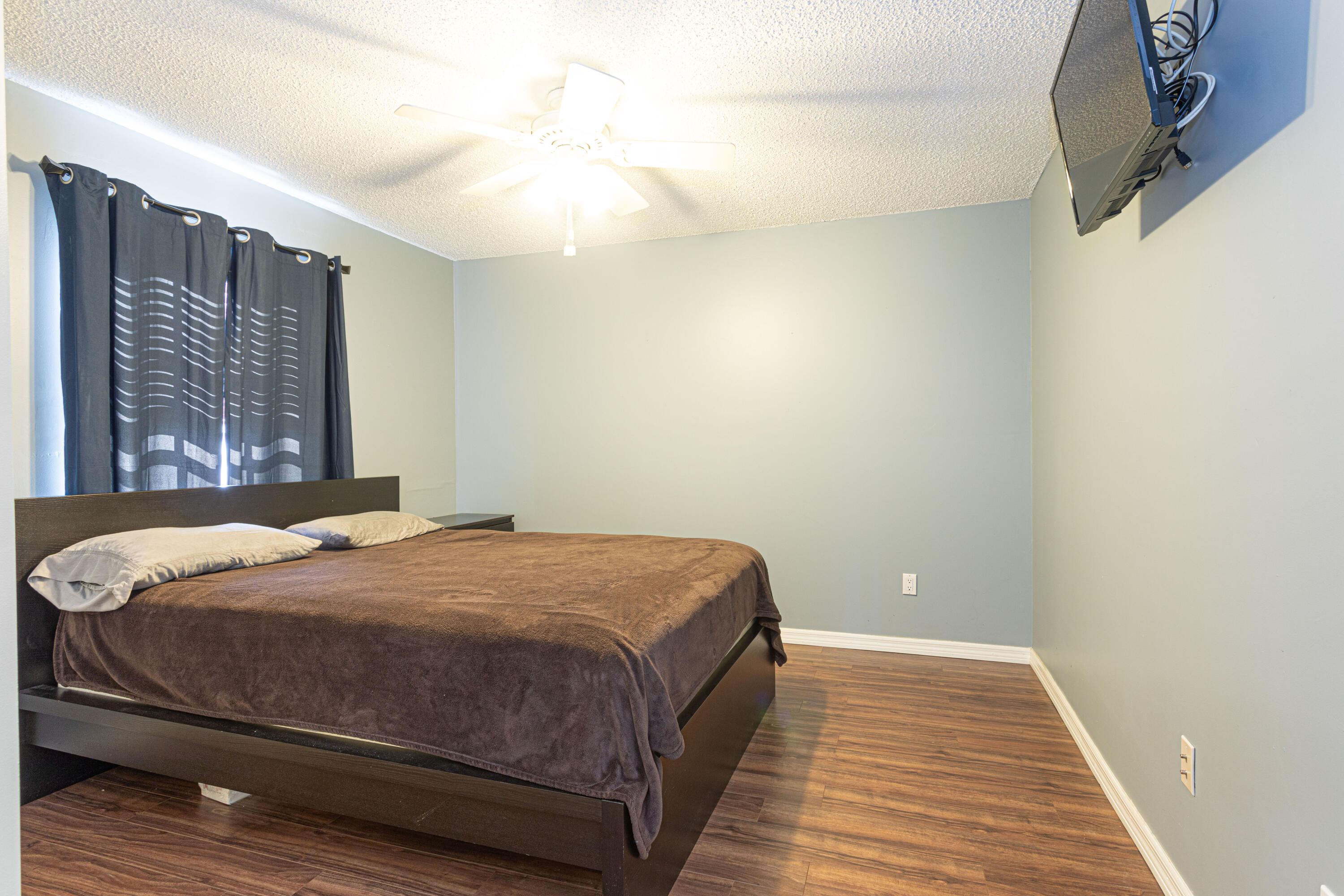 755 Southwest Ancona Road Port St. Lucie, FL 34953 - Photo 25 of 36 casa-37_1