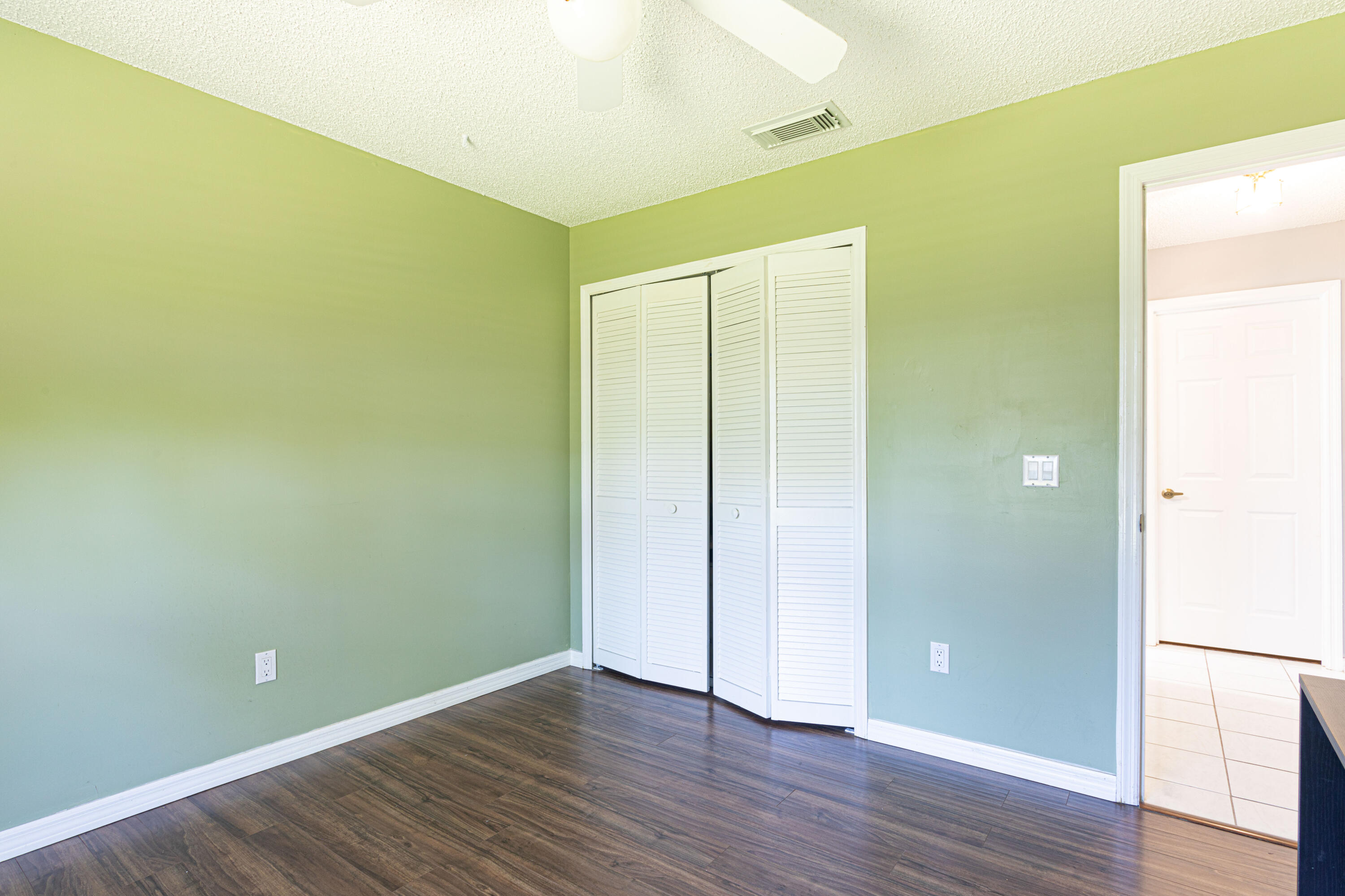 755 Southwest Ancona Road Port St. Lucie, FL 34953 - Photo 27 of 36 casa-39_1