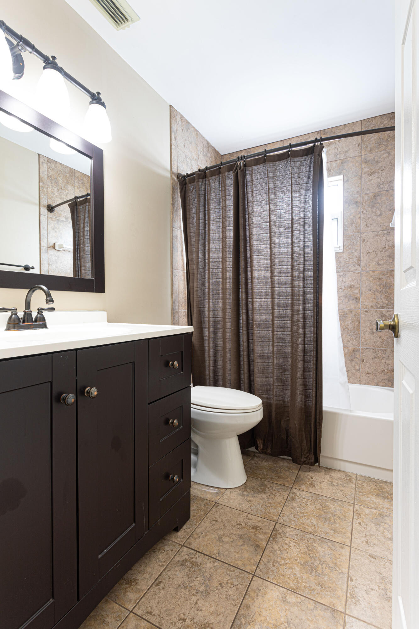 755 Southwest Ancona Road Port St. Lucie, FL 34953 - Photo 28 of 36 casa-40_1