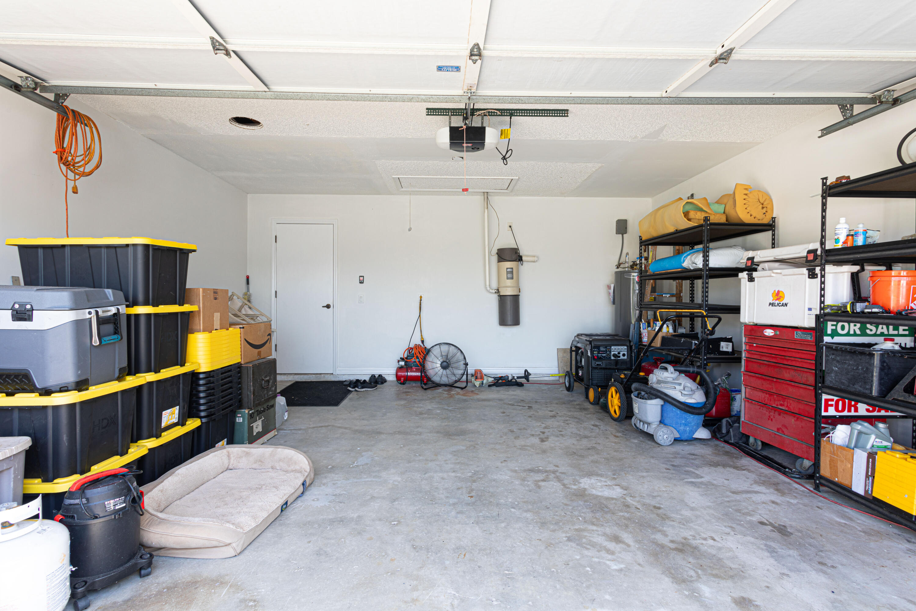 755 Southwest Ancona Road Port St. Lucie, FL 34953 - Photo 30 of 36 casa-42_1