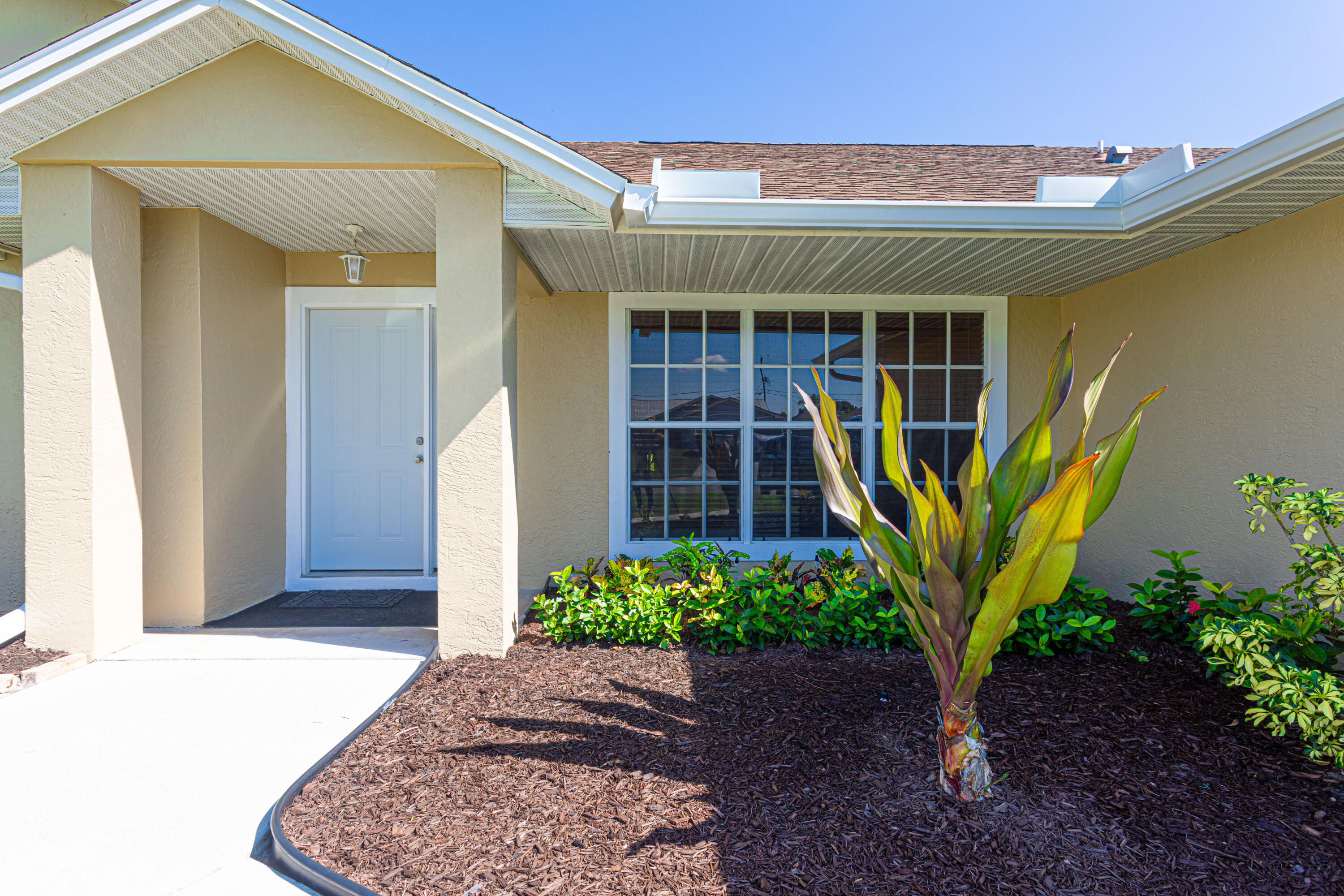 755 Southwest Ancona Road Port St. Lucie, FL 34953 - Photo 3 of 36 casa-15_1