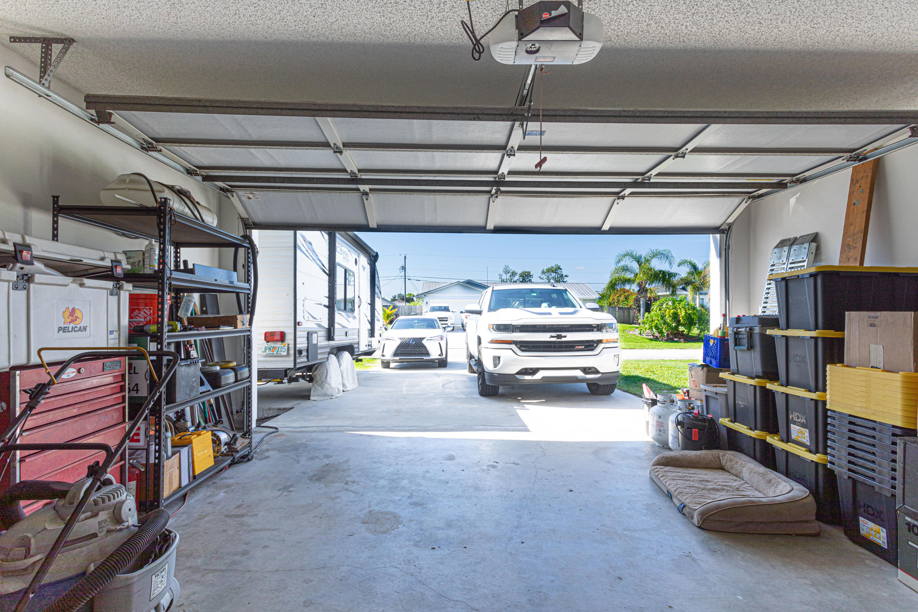 755 Southwest Ancona Road Port St. Lucie, FL 34953 - Photo 31 of 36 casa-43_1