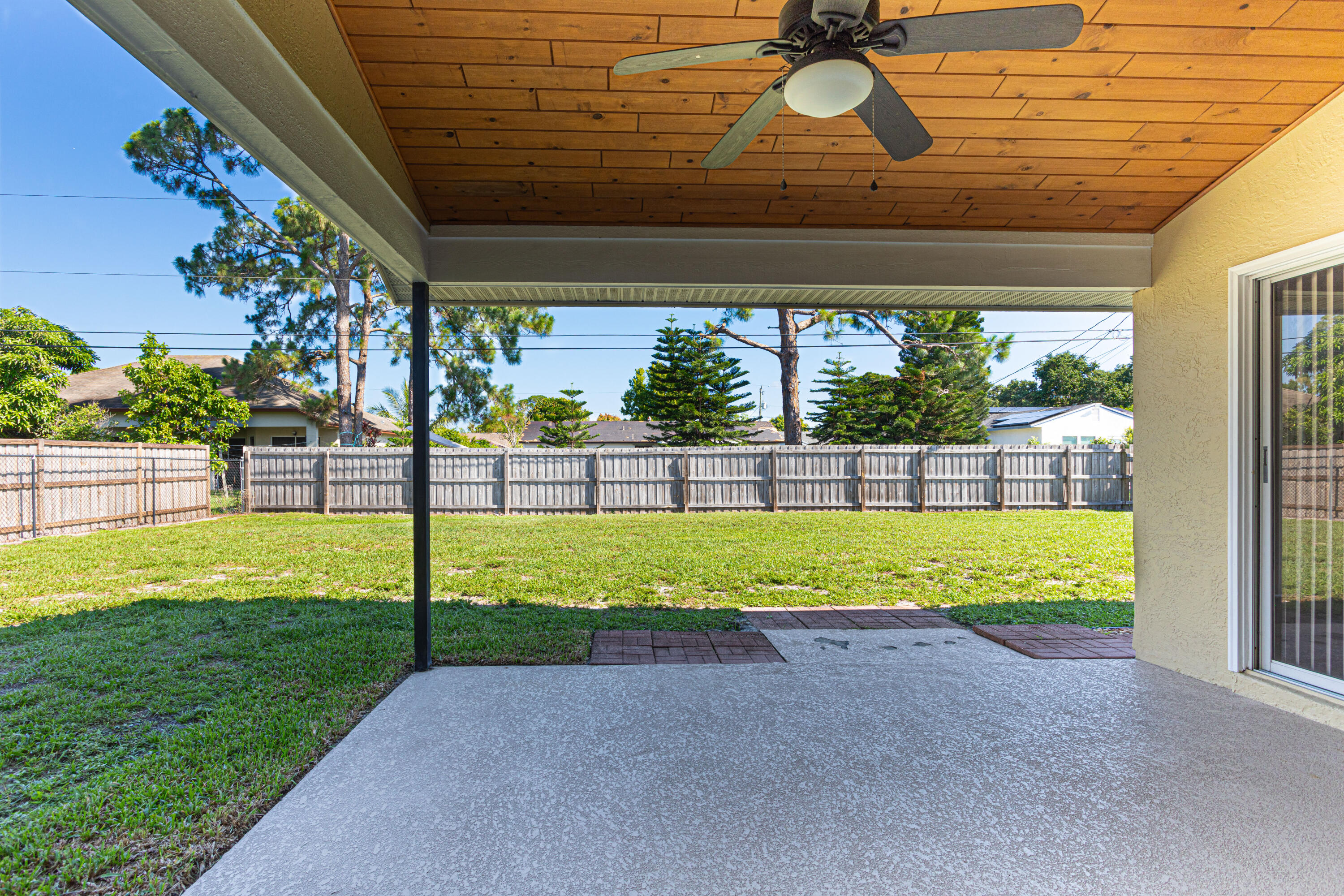 755 Southwest Ancona Road Port St. Lucie, FL 34953 - Photo 32 of 36 casa-44_1