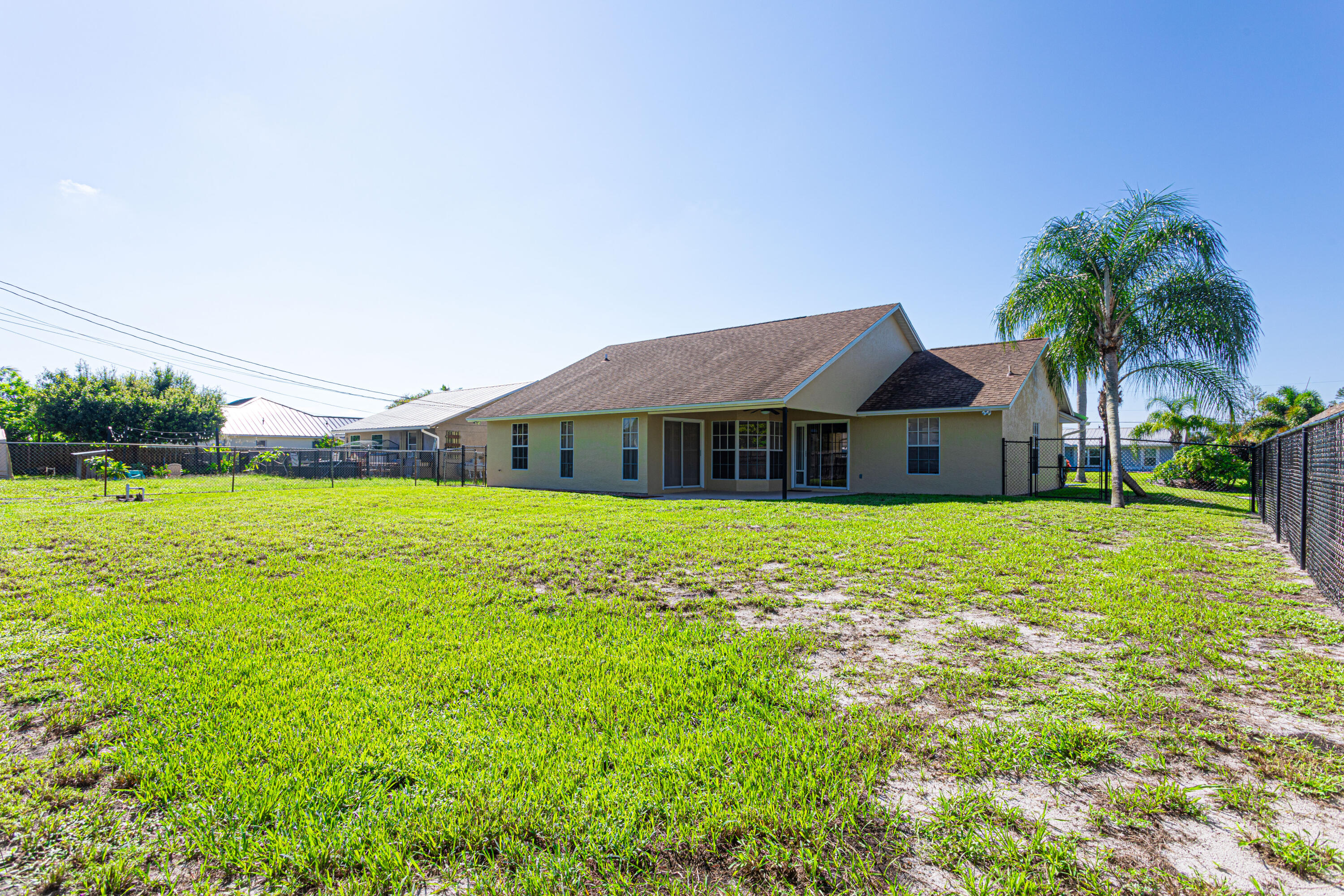755 Southwest Ancona Road Port St. Lucie, FL 34953 - Photo 33 of 36 casa-45_1
