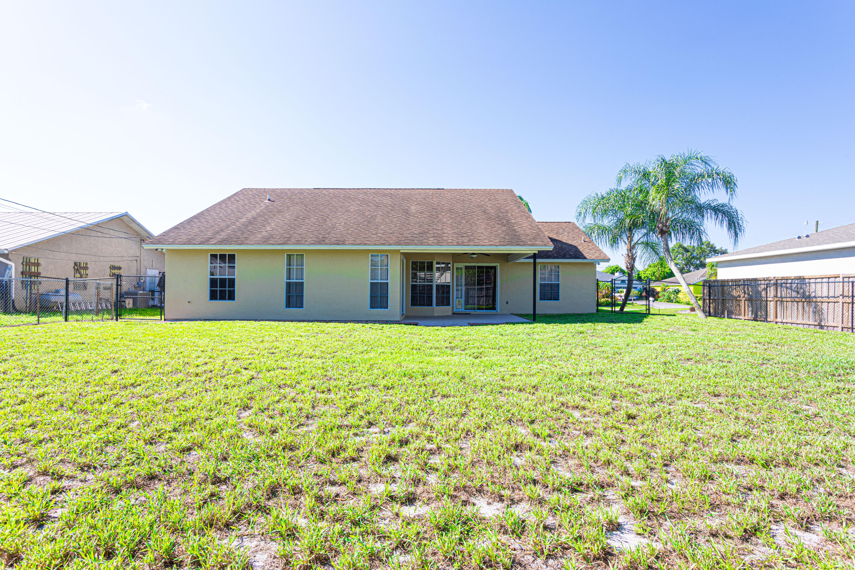 755 Southwest Ancona Road Port St. Lucie, FL 34953 - Photo 34 of 36 casa-46_1