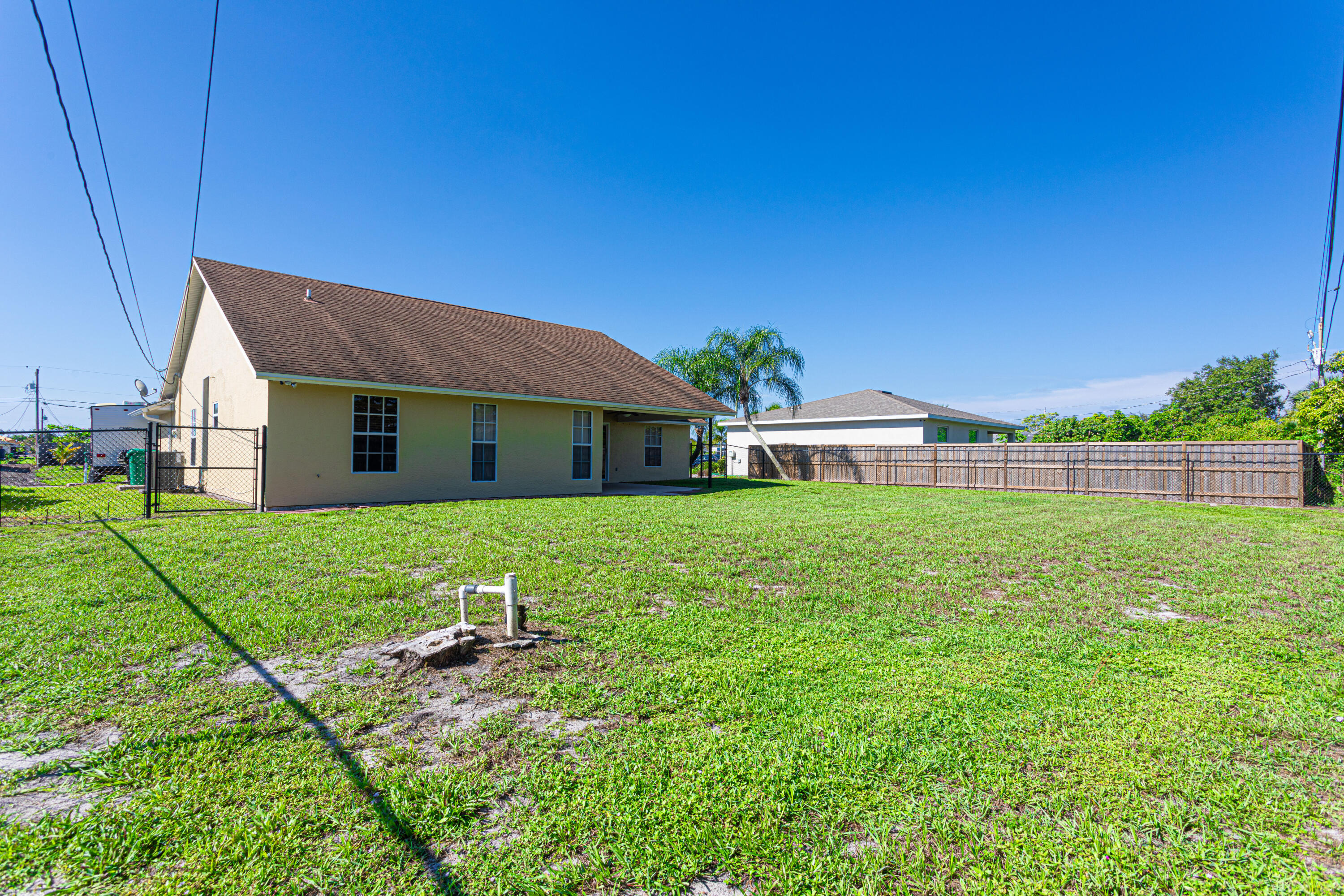 755 Southwest Ancona Road Port St. Lucie, FL 34953 - Photo 35 of 36 casa-47_1