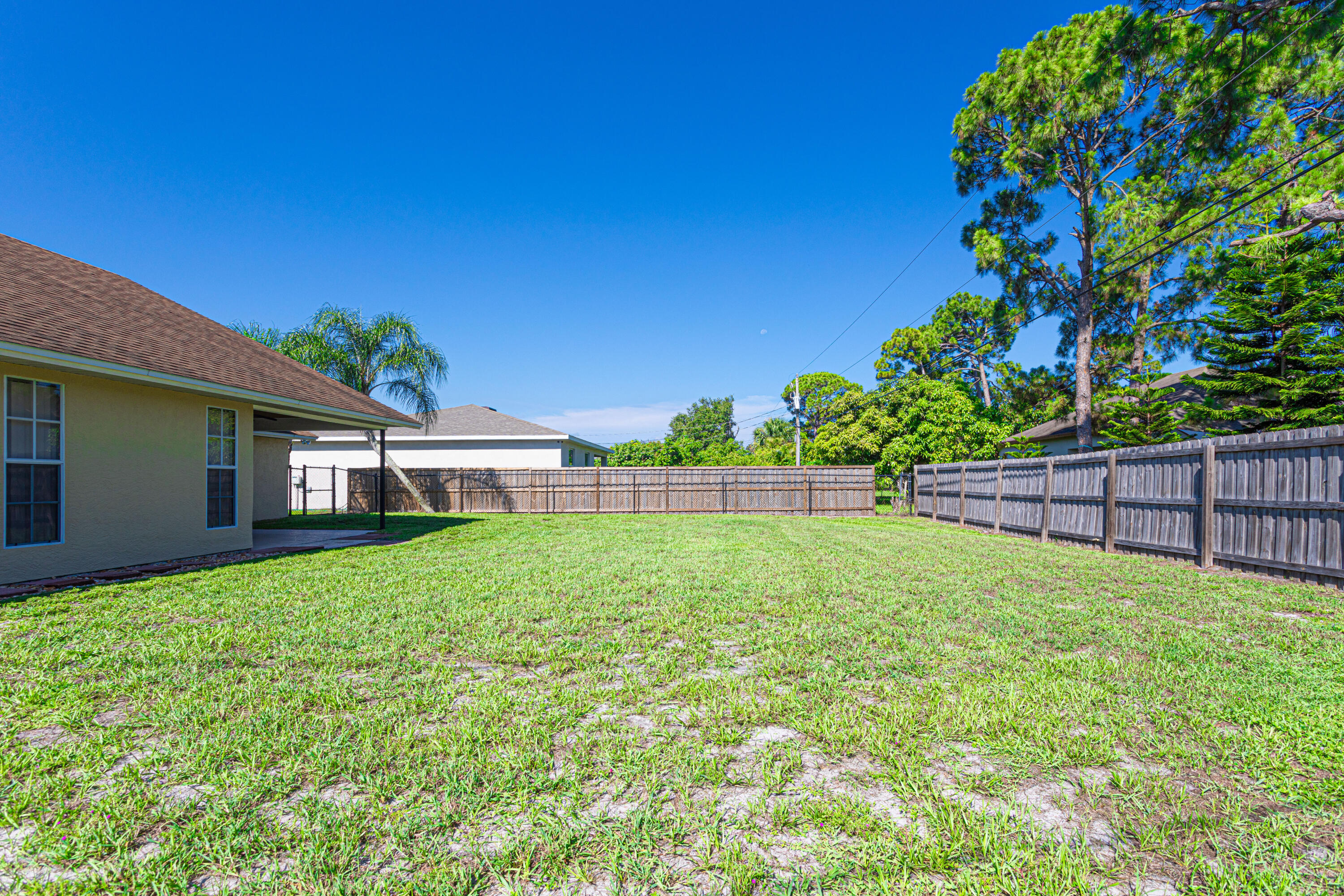 755 Southwest Ancona Road Port St. Lucie, FL 34953 - Photo 36 of 36 casa-48_1