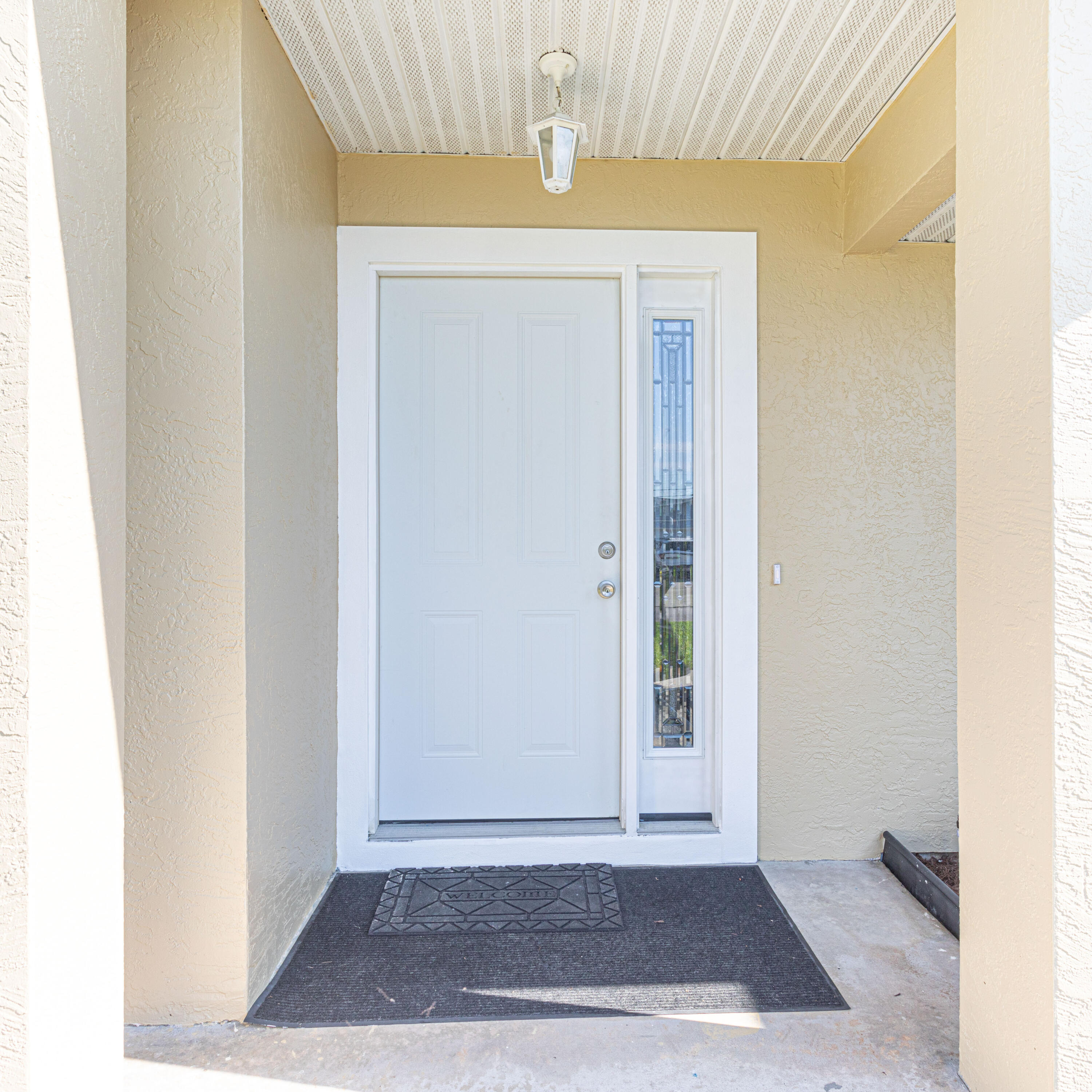 755 Southwest Ancona Road Port St. Lucie, FL 34953 - Photo 4 of 36 casa-16_1