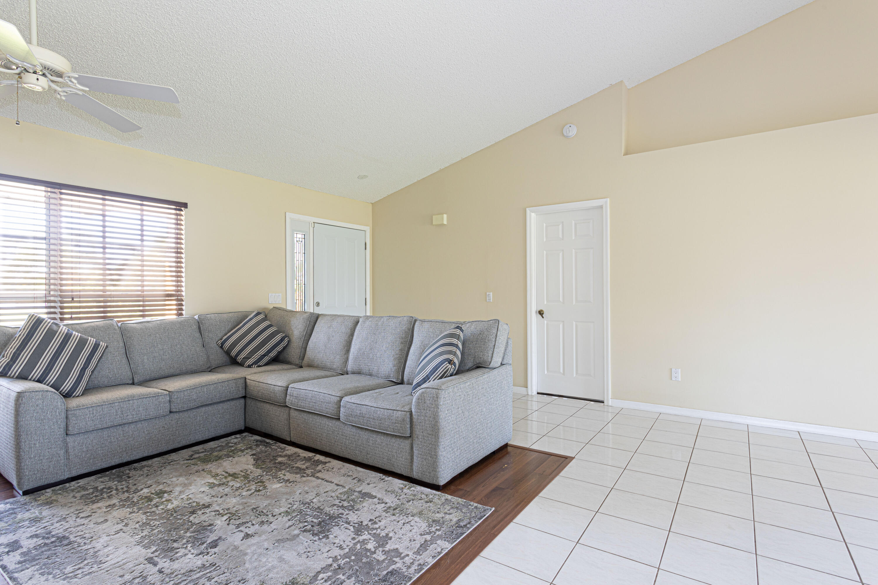 755 Southwest Ancona Road Port St. Lucie, FL 34953 - Photo 9 of 36 casa-21_1