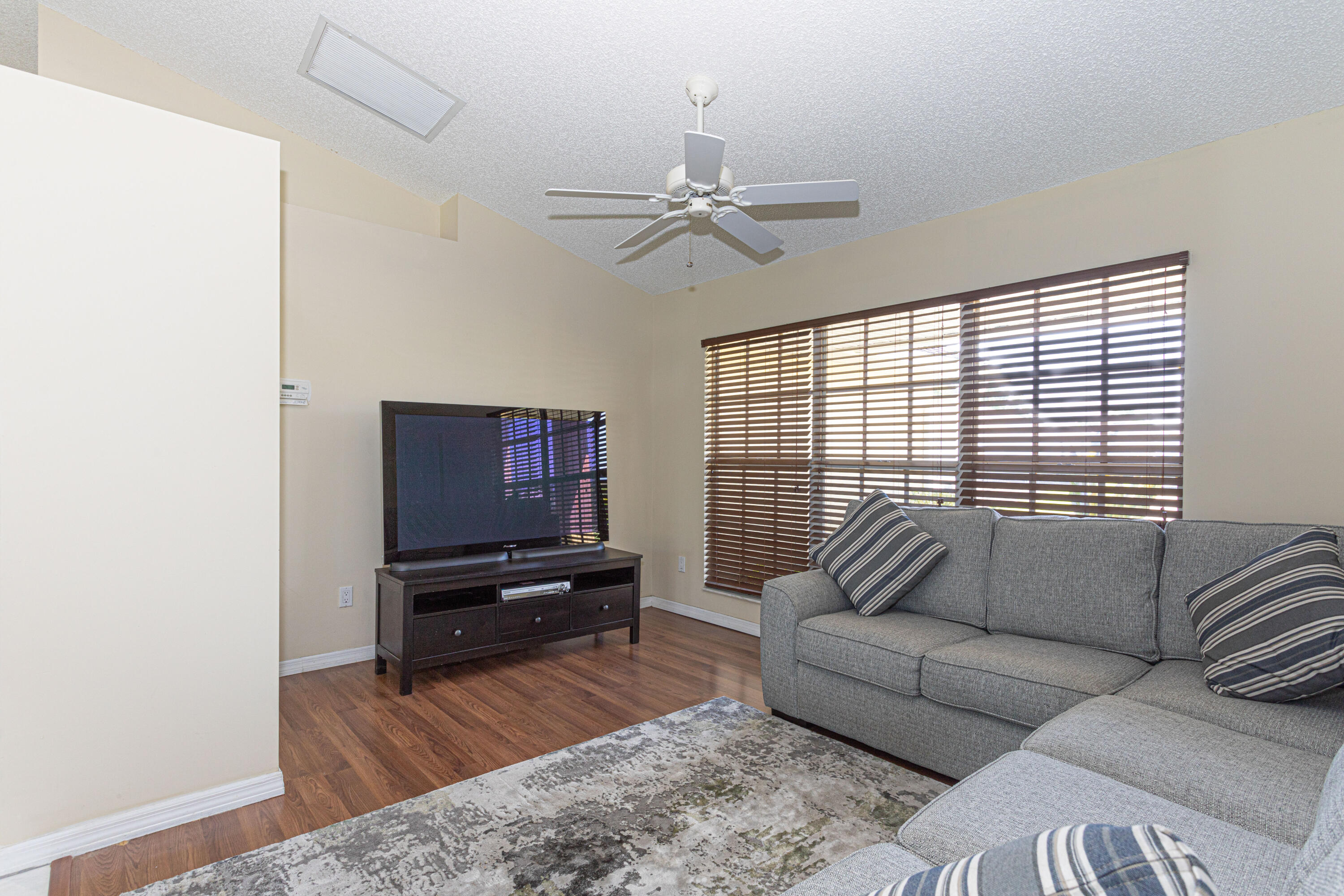 755 Southwest Ancona Road Port St. Lucie, FL 34953 - Photo 10 of 36 casa-22_1