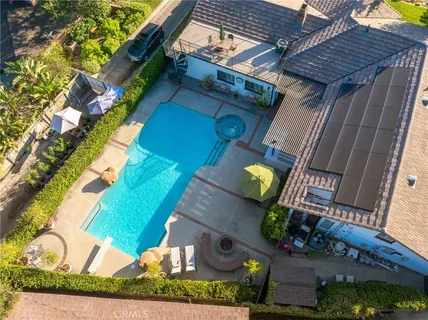 $1,828,000 | 1644 Oak Tree Terrace, Glendora, CA 91741