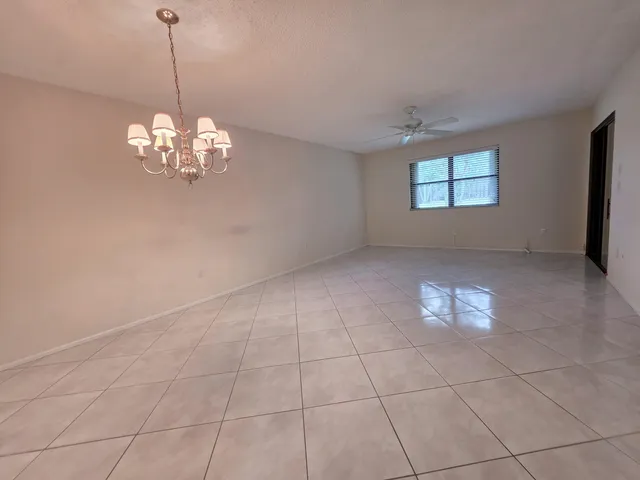 $195,000 | 103 Rose Bay Court, Royal Palm Beach, FL 33411