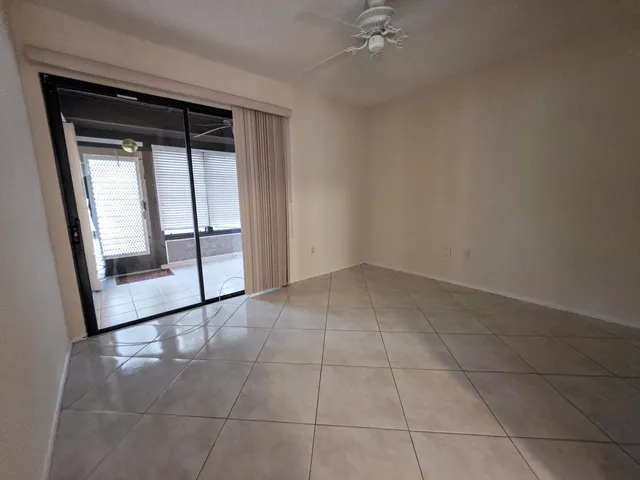 $195,000 | 103 Rose Bay Court, Royal Palm Beach, FL 33411