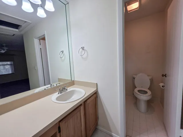 $195,000 | 103 Rose Bay Court, Royal Palm Beach, FL 33411