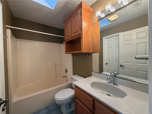 a view of balcony with wooden floor and fence