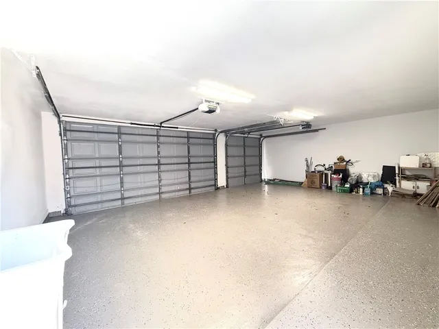 a view of a outdoor space