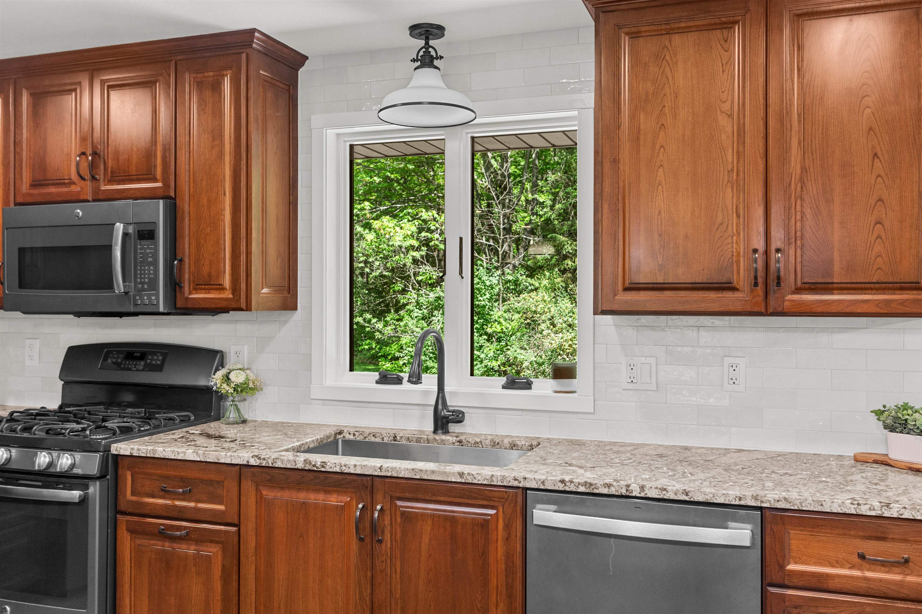 3164 Swanson Road Wisconsin Rapids, WI 54495 - Photo 6 of 60