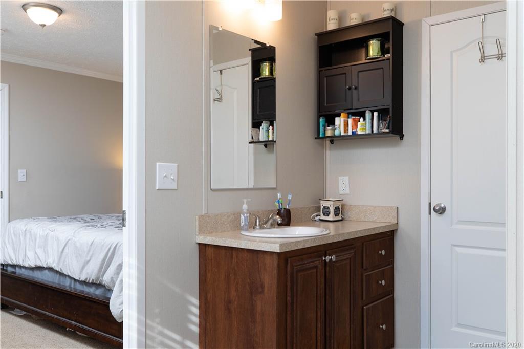2678 J B Denton Road Lancaster, SC 29720 - Photo 22 of 32 Gallery Image 22