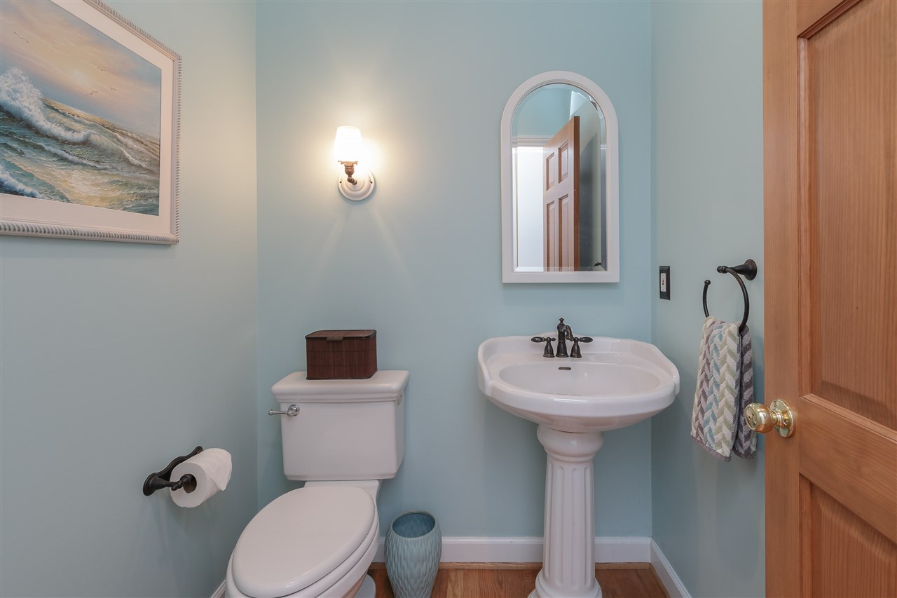 14669 Old Farm Road Granger, IN 46530 - Photo 14 of 36 Gallery Image 14