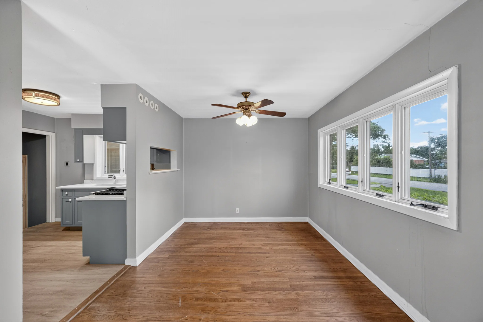 18516 Riegel Road Homewood, IL 60430 - Photo 6 of 16