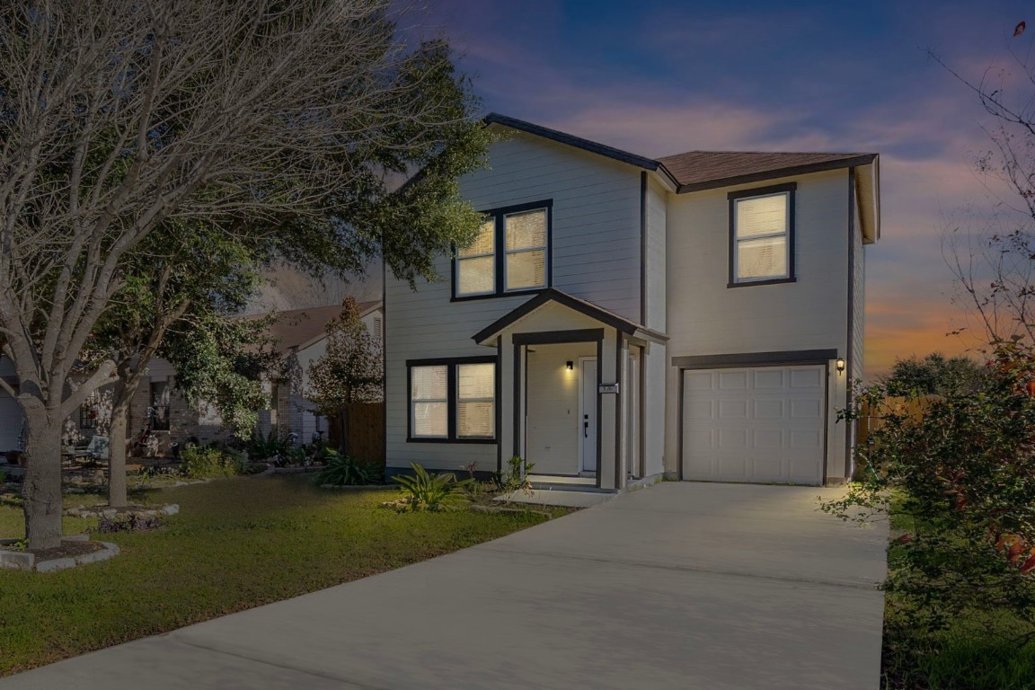 170 Myrtle Street Kyle, TX 78640 - Photo 1 of 1 Gallery Image 1