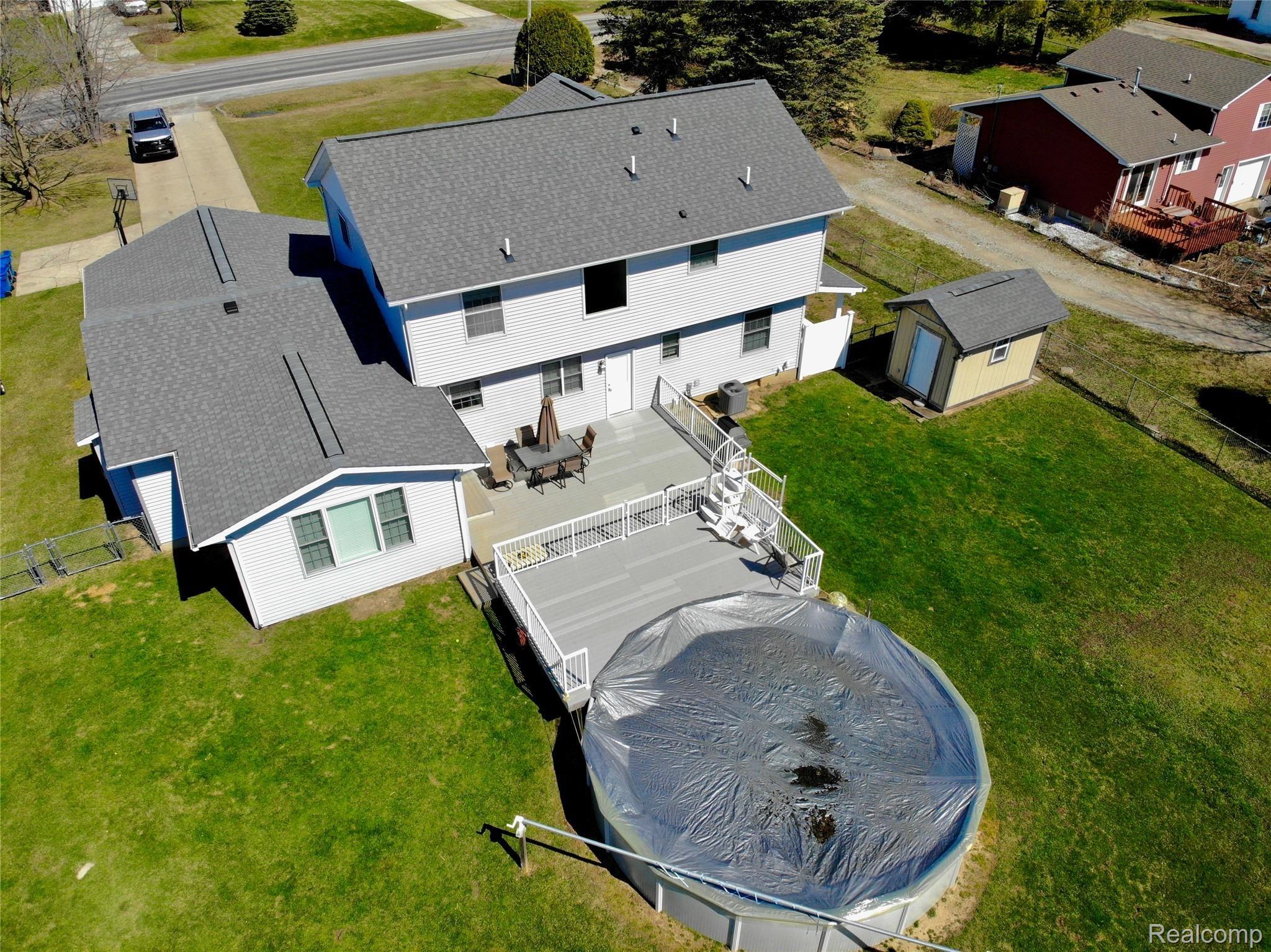 4171 West Thompson Road Linden, MI 48451 - Photo 41 of 46 ThompsonRd-55.jpeg
