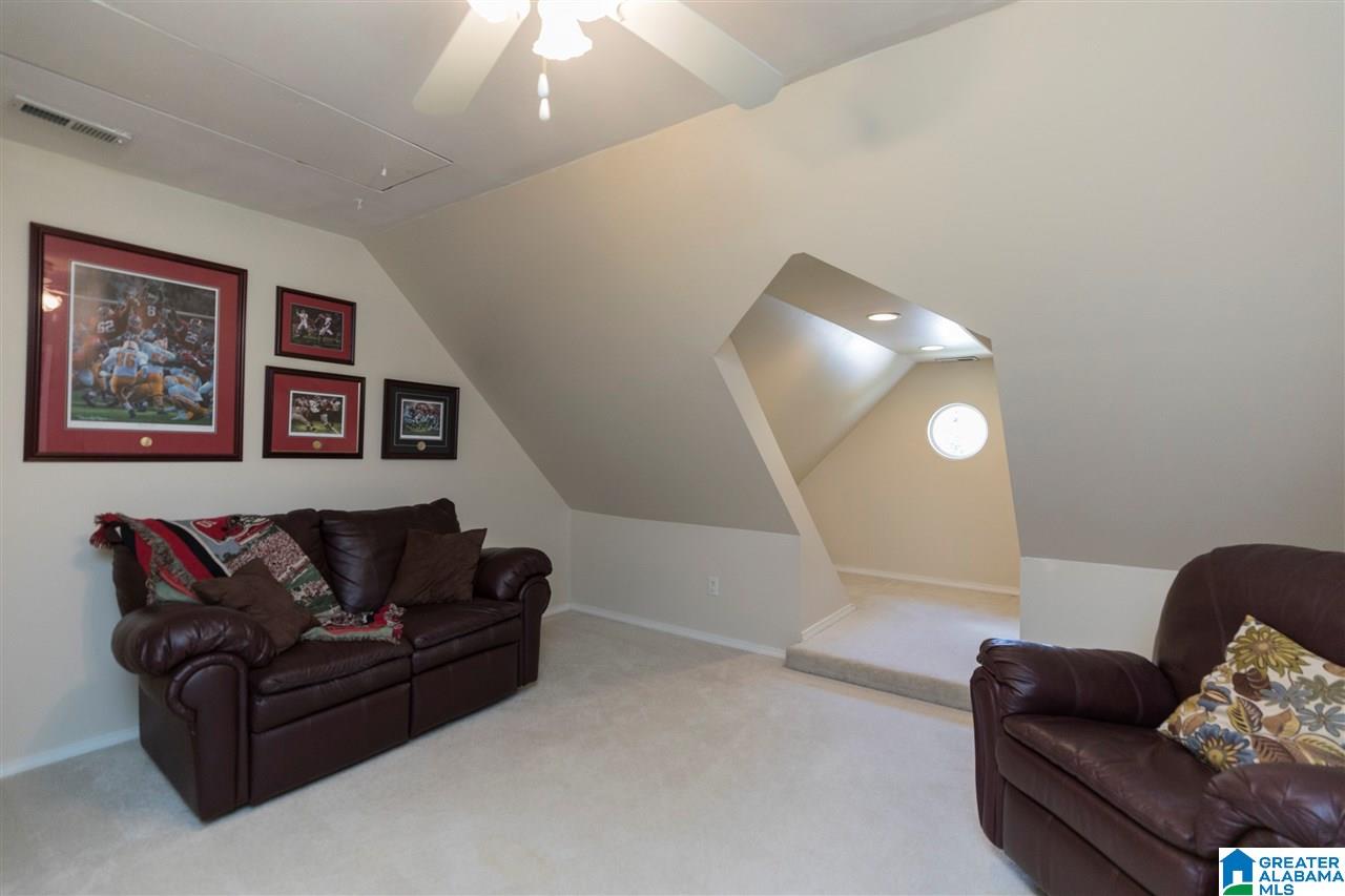 1904 High Ridge Circle Birmingham, AL 35244 - Photo 29 of 48