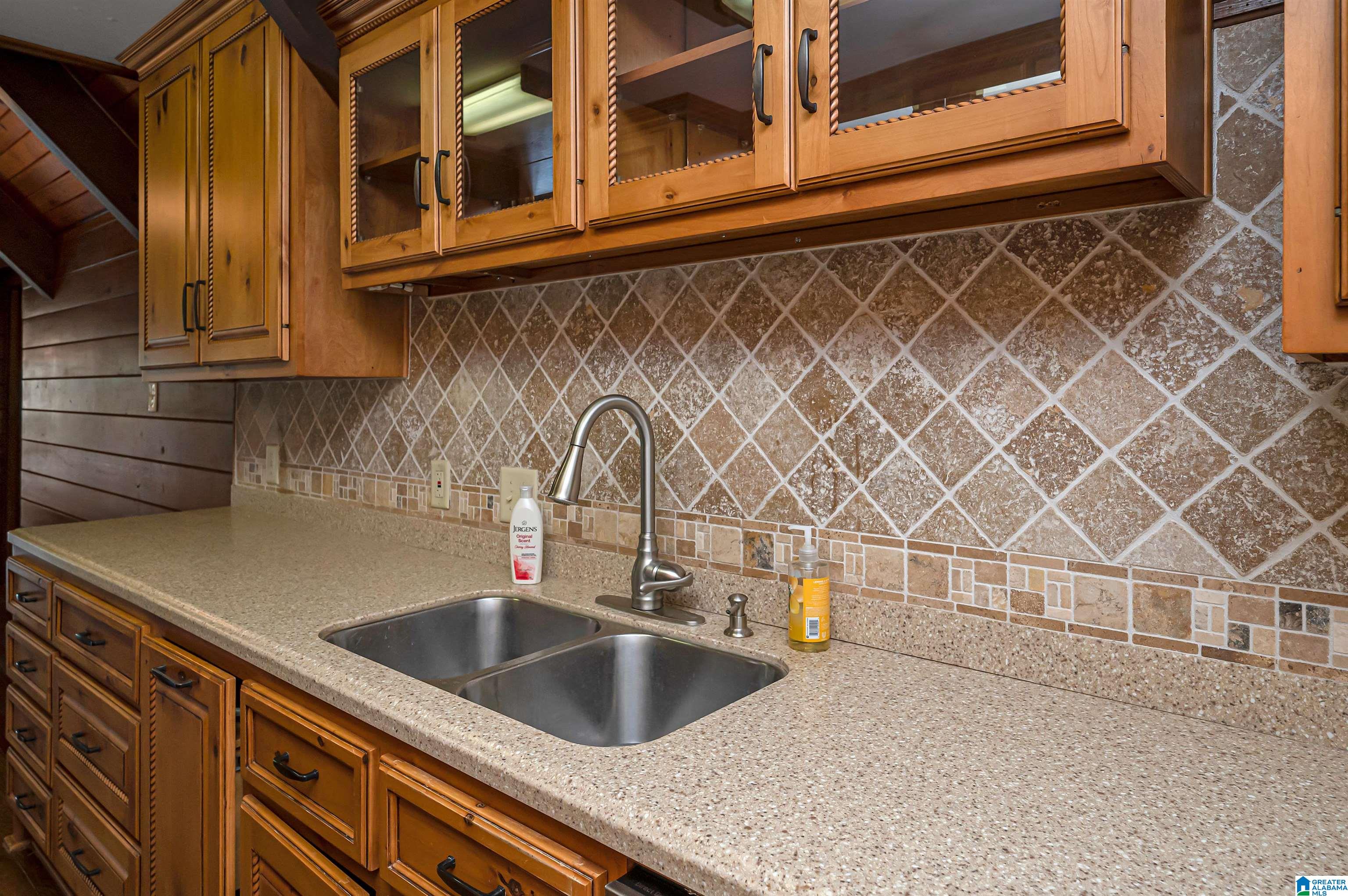 175 Carlisle Road Munford, AL 36268 - Photo 17 of 57 Gallery Image 17