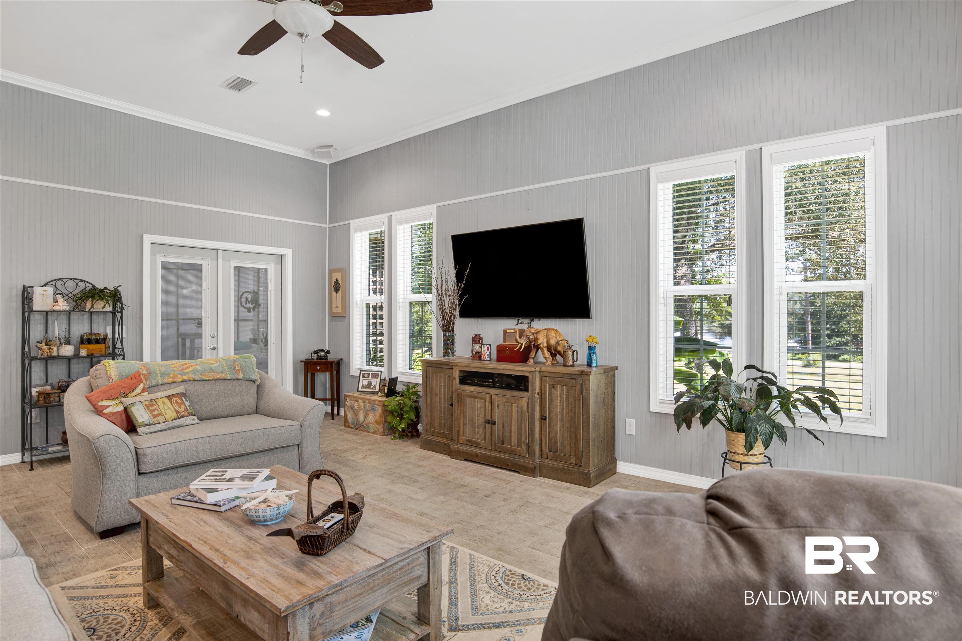 30793 Baldwin Street Elberta, AL 36530 - Photo 18 of 45