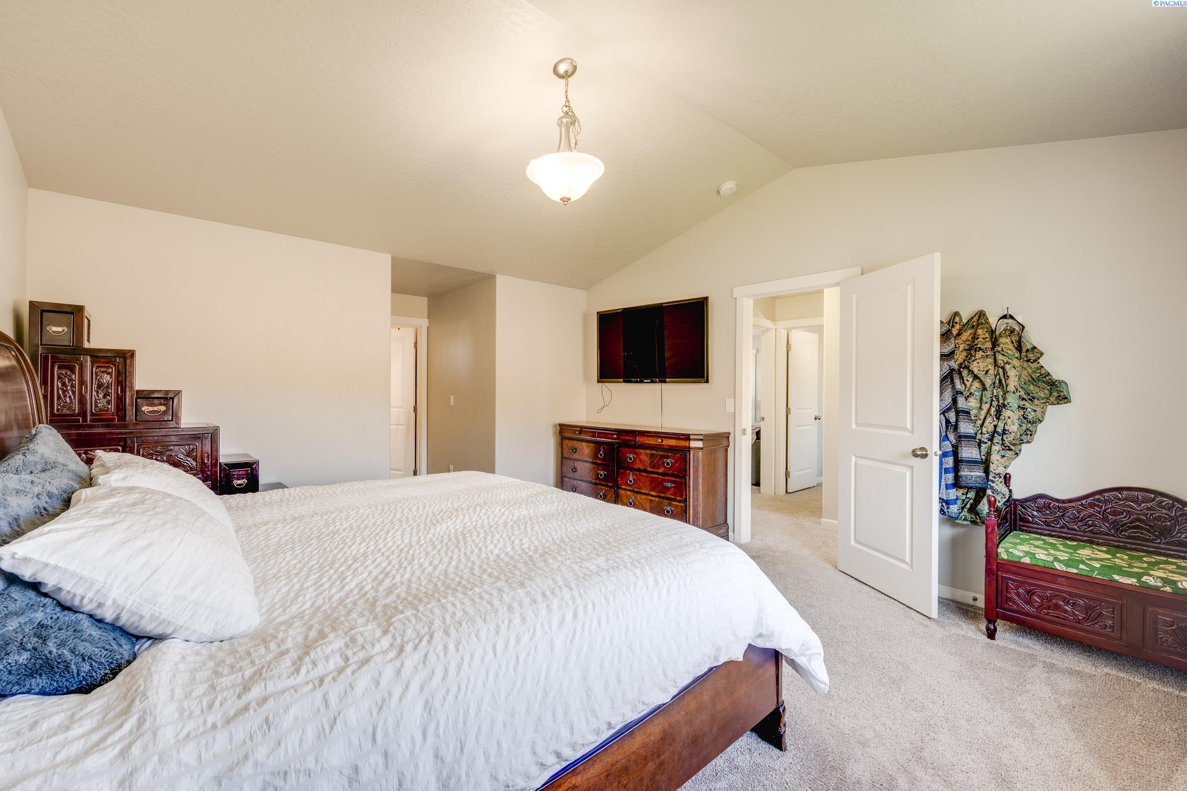 1470 Southwest Center Street Pullman, WA 99163 - Photo 14 of 30 Gallery Image 14