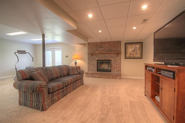 1410 Huntertown Road Versailles, KY 40383 - Photo 17 of 51 Photo 17