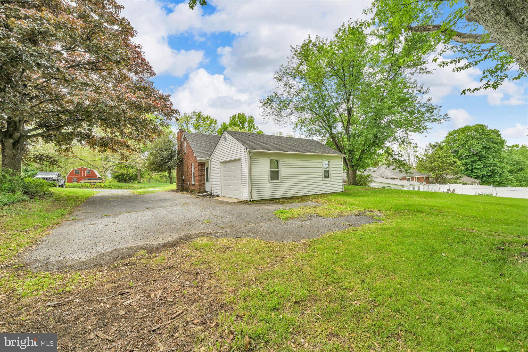 2909 Tunnel Hill Road Lebanon, PA 17046 - Photo 27 of 30