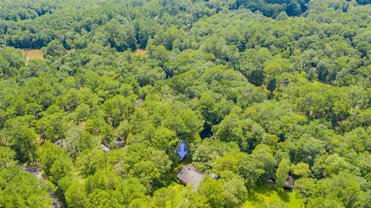 17847 River Road Summerdale, AL 36580 - Photo 42 of 49