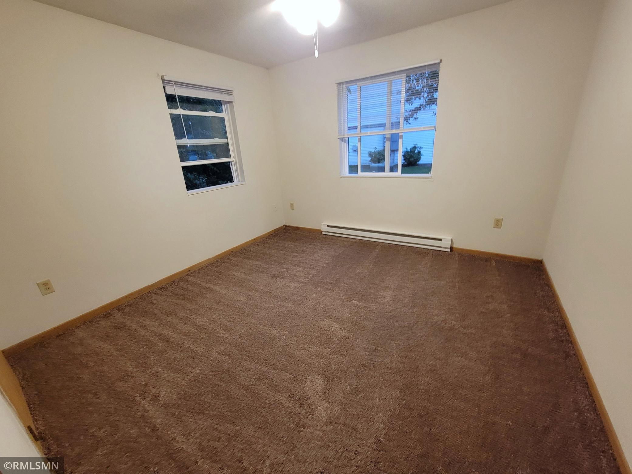 570 Spring Street, Unit F3 Somerset, WI 54025 - Photo 12 of 14 Gallery Image 12