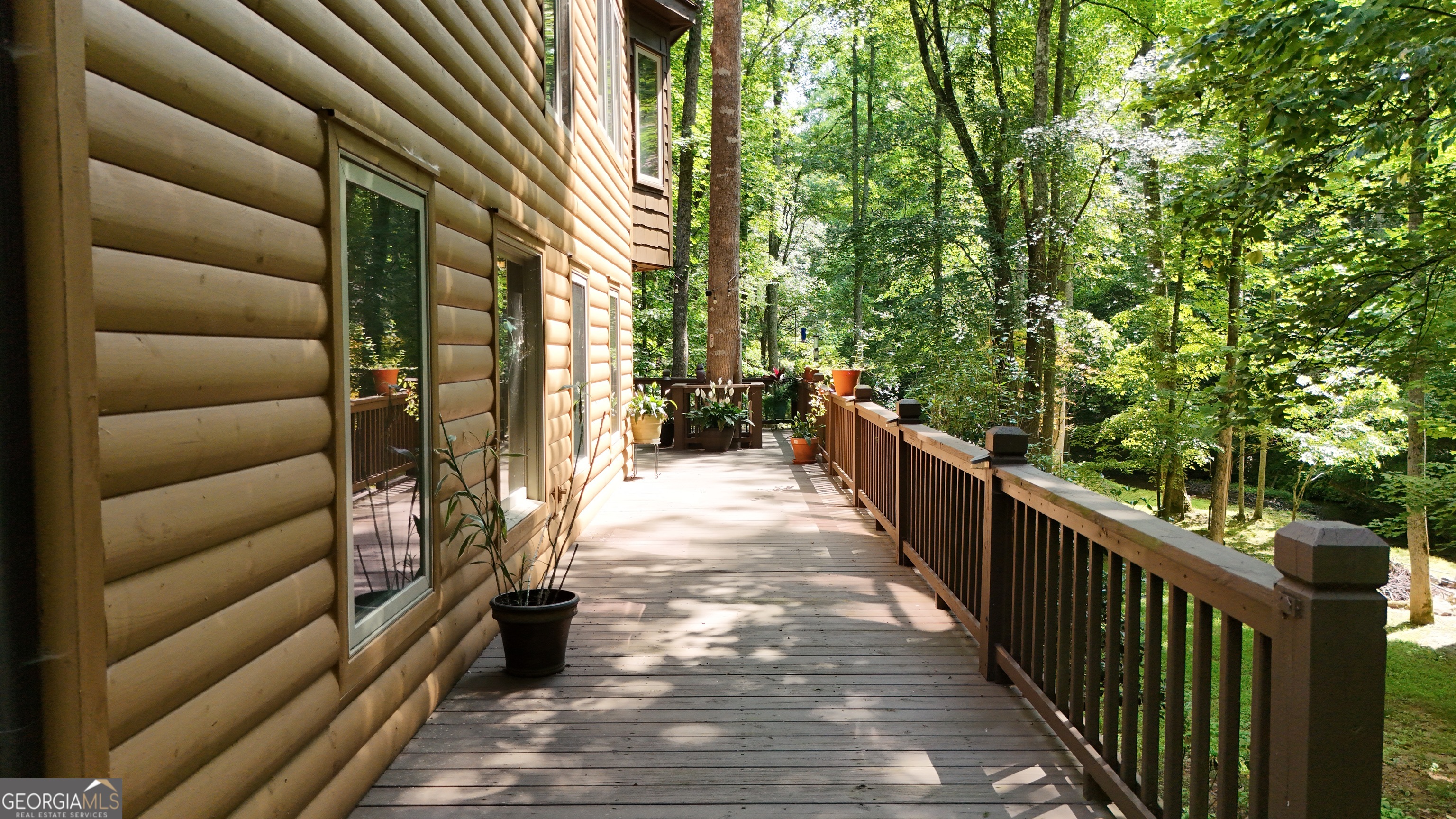 187 Still Water Way Demorest, GA 30535 - Photo 65 of 86