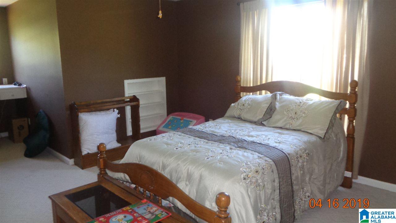 10135 Ford Valley Road Gadsden, AL 35905 - Photo 8 of 25