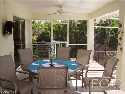 18355 Pioneer Road Fort Myers, FL 33908 - Photo 8 of 10 Gallery Image 8