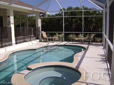 18355 Pioneer Road Fort Myers, FL 33908 - Photo 9 of 10 Gallery Image 9
