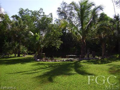 18355 Pioneer Road Fort Myers, FL 33908 - Photo 10 of 10 Gallery Image 10