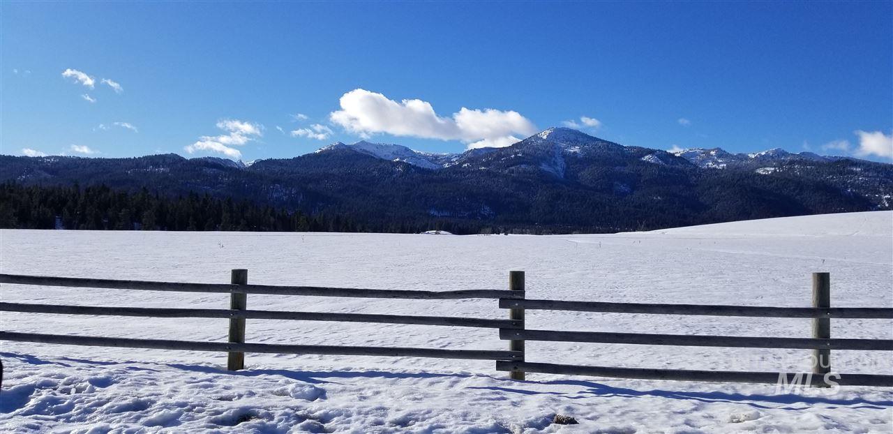 1217 Elo Road McCall, ID 83638 - Photo 14 of 16