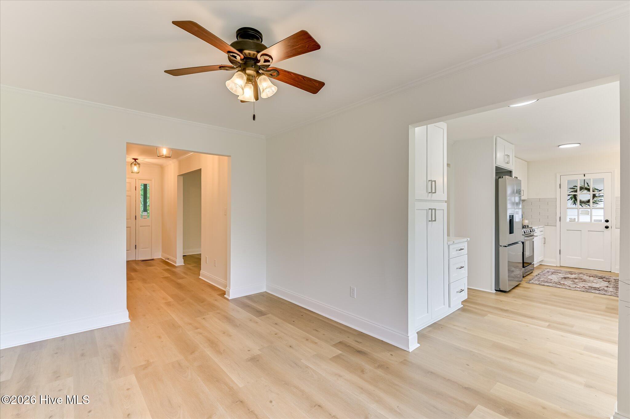 261 King's Way Drive Grovetown, GA 30813 - Photo 14 of 52