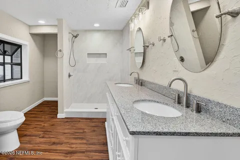 $314,900 | 1125 Hamilton Street, Jacksonville, FL 32205