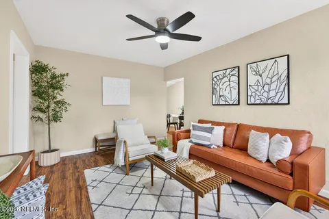 $314,900 | 1125 Hamilton Street, Jacksonville, FL 32205