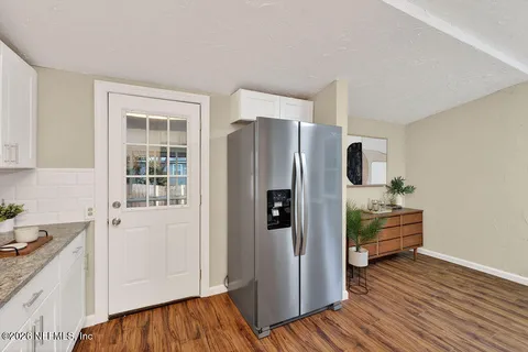 $314,900 | 1125 Hamilton Street, Jacksonville, FL 32205