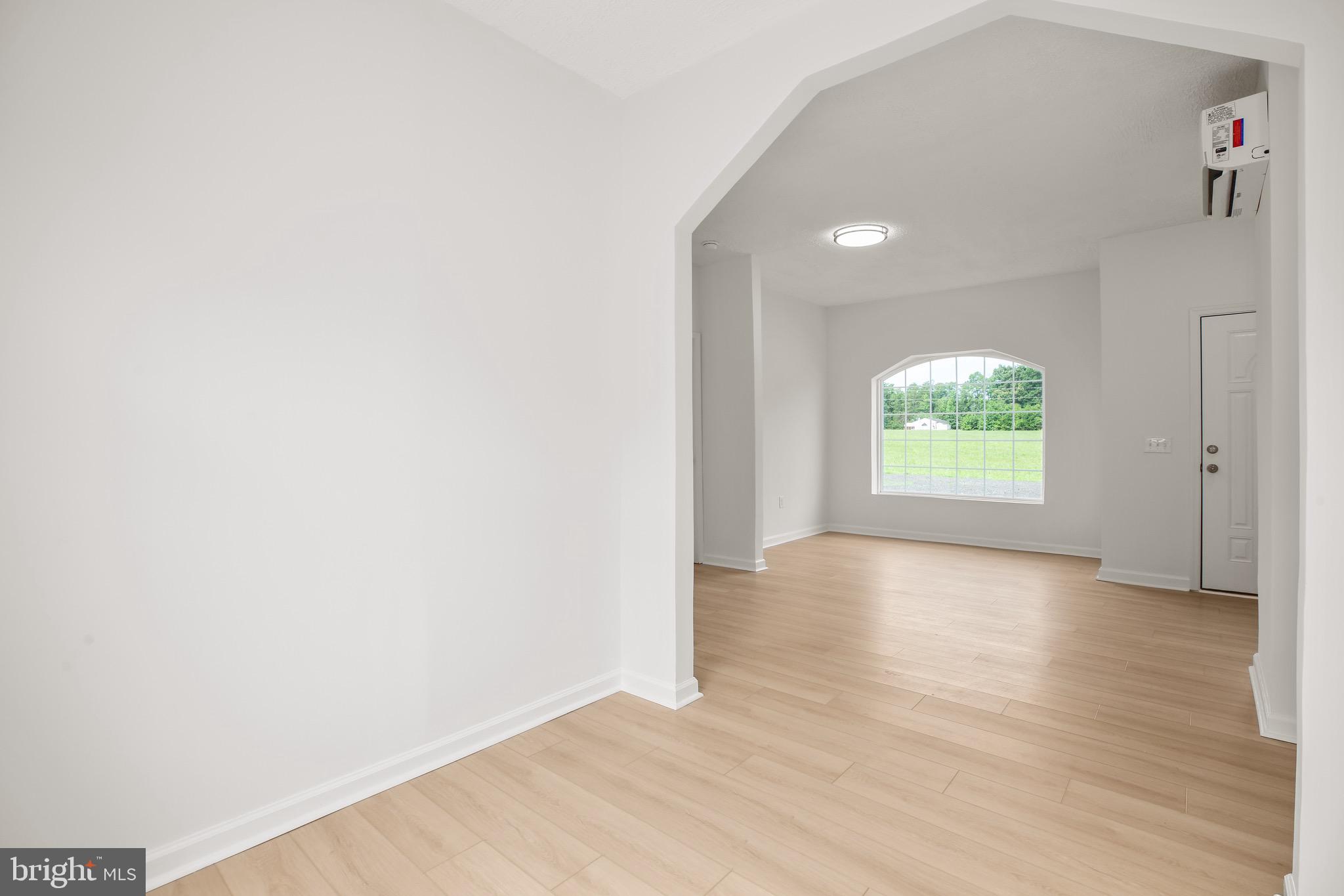 12469 Paige Road Woodford, VA 22580 - Photo 53 of 55 Second House